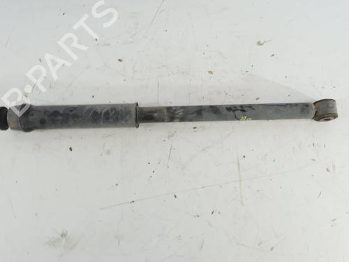 BP39960573M19 main image