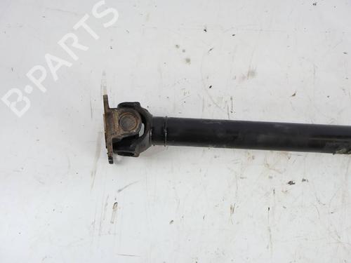 Driveshaft BMW X3 (E83) 2.0 d | BP40198080M37 - Image 3