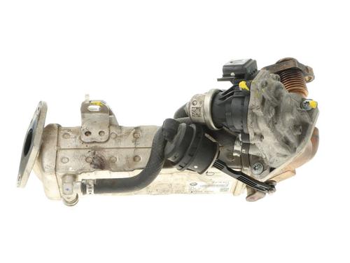 Egr BMW 2 Gran Tourer (F46) 220 d | BP39526706M69 - Image 2