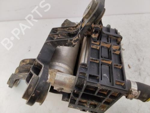 AC radiator FIAT TIPO Hatchback (356_, 357_)  | BP29721478M32 