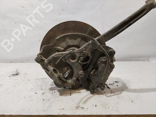 Right front steering knuckle CHRYSLER 300C (LX, LE) 3.0 CRD | BP30138459M26