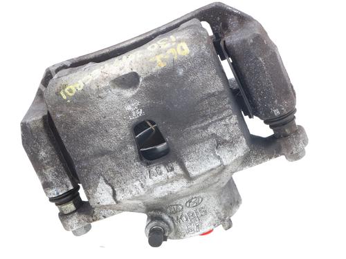 Used Left front brake caliper HYUNDAI i30 (GD) [2011-2026]  32475747