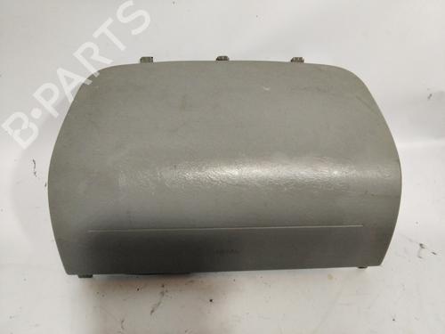 Passenger airbag OPEL VIVARO A Bus (X83)  | BP29641192C10