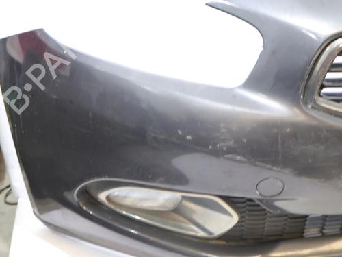 Front bumper KIA CEE'D (JD) | BP36387165C7 - Image 4