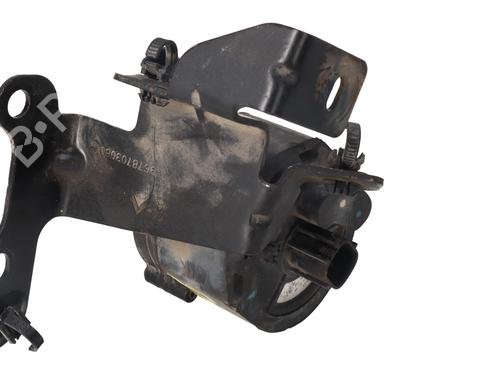 Other PEUGEOT PARTNER Box Body/MPV Électrique | BP38049748O1 - Image 3
