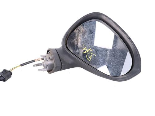 right-mirror-seat-leon-1p1-2005-2006-2007-2008-2009-2010-2011-2012-2013-38648683 main image