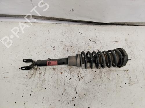 Used Left front shock absorber MERCEDES-BENZ E-CLASS (W211) E 270 CDI (211.016) (177 hp) 27217772