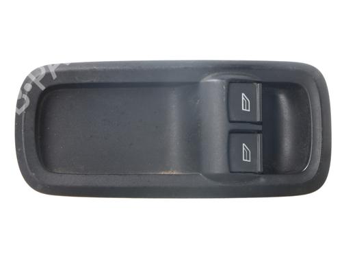 Used Left front window switch Left front window switch FORD FIESTA VI (CB1, CCN) [2008-2026] 32468195 32468195