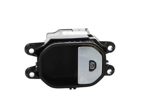 Used Electric handbrake LAND ROVER FREELANDER 2 (L359) [2006-2015]  30927212