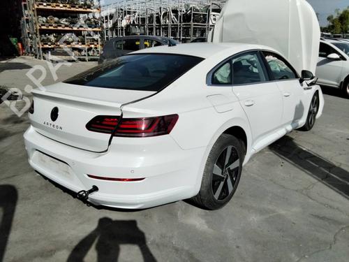 Tailgate VW ARTEON (3H7, 3H8) | BP40154291C6 - Image 7