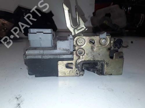 Front left lock CITROËN XSARA (N1)  | BP8556968C98 