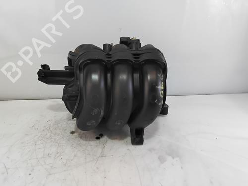 Intake manifold TOYOTA AYGO (_B1_) 1.0 GPL (KGB10_) | BP30079032M70 