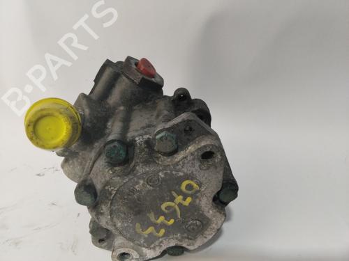 Styring servopumpe AUDI TT (8N3) 1.8 T quattro | BP21568199M99 