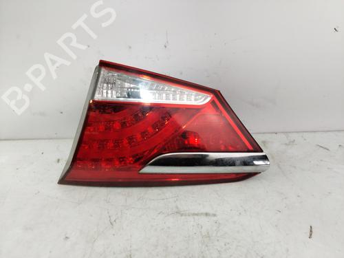 Højre baglygte bagklap HYUNDAI i40 I (VF) [2012-2019]  21686646