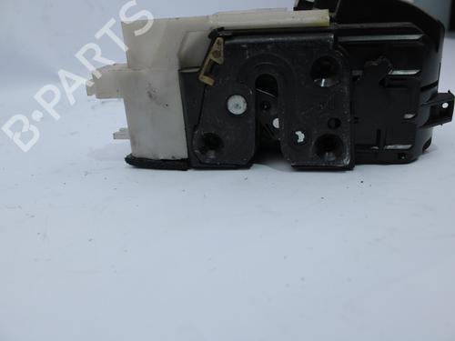 Front right lock HYUNDAI KONA (OS, OSE, OSI)  | BP12306597C97 