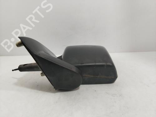 Left mirror OPEL COMBO Tour 1.7 DI 16V | BP22562797C26 