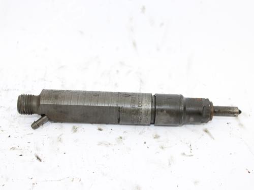 Used Injector SEAT IBIZA III (6L1) [2002-2009]  15285725