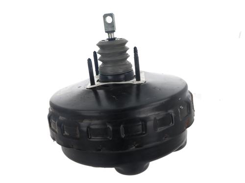 Bremseservo VOLVO XC60 I SUV (156) 2.4 D / D3 / D4 AWD (163 hp) 32748486