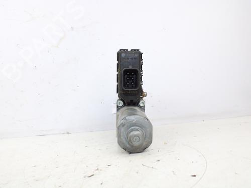Right front window motor OPEL ASTRA H (A04)  | BP13517875E20 