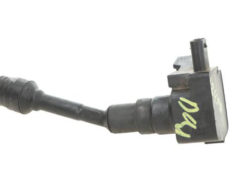 Ignition coil FORD FOCUS III | BP38747496M94 - Image 2