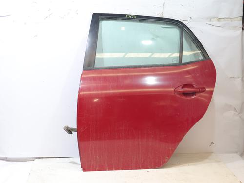 left-rear-door-toyota-auris-_e15_-2006-2007-2008-2009-2010-2011-2012-2013-36869771 main image