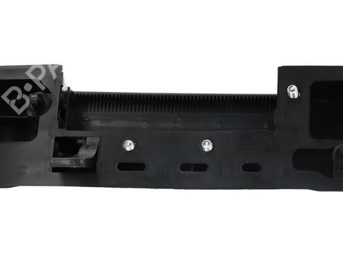 Tailgate handle SUZUKI VITARA Cabrio (ET, TA) | BP30175430C132