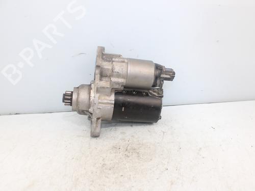 Starter SEAT CORDOBA (6L2) 1.4 16V | BP17536861M8 