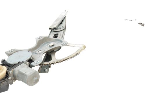 Front left window mechanism TOYOTA YARIS (_P9_)  | BP31128764C22 