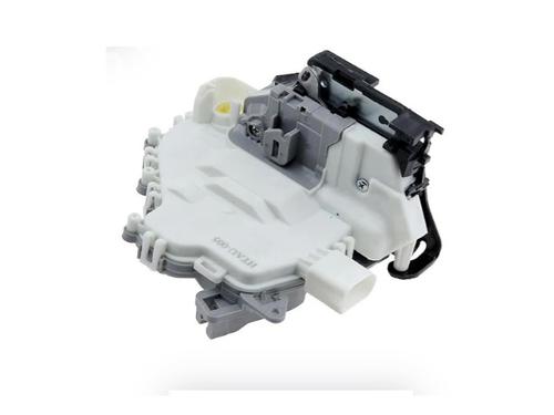 Venstre fortil lås AUDI A1 (8X1, 8XK) [2010-2019]  23240462