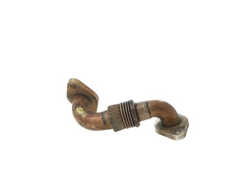 Used Pipe Pipe 38197423 38197423
