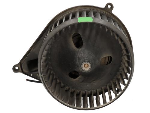 BP29932843M62 main image