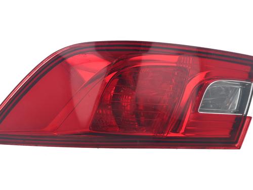 Used Right taillight RENAULT CLIO IV (BH_) [2012-2021]  30978620