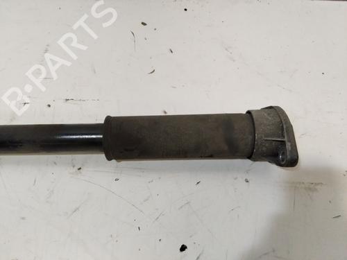 Left rear shock absorber MERCEDES-BENZ E-CLASS (W213) E 220 d (213.004) | BP29484015M18 