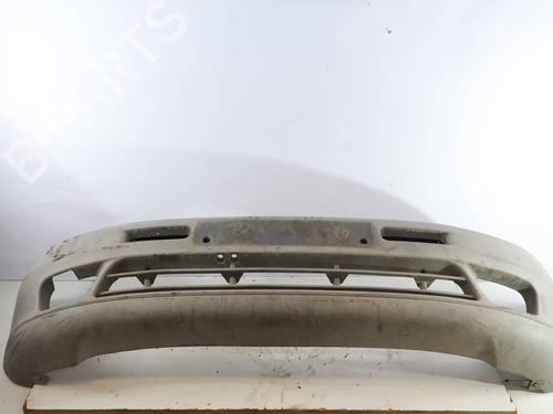 Used Front bumper Front bumper 39143405 39143405