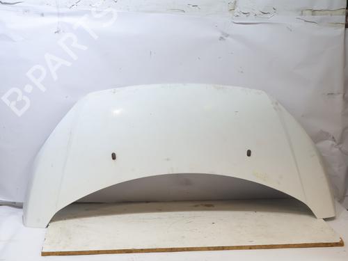 Used Hood Hood 36869776 36869776