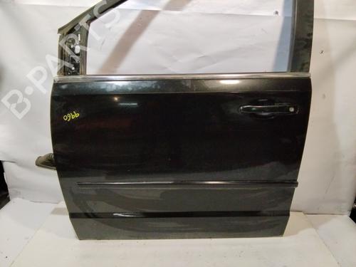 Left front door CHRYSLER GRAND VOYAGER V (RT)  | BP29904968C2 