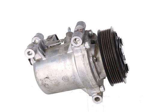 AC compressor CITROËN BERLINGO (ER_, EC_) | BP39993493M34 - Image 3