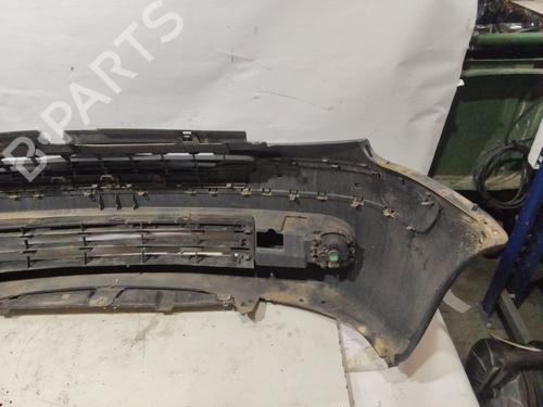 Front bumper CITROËN XSARA PICASSO (N68) 1.6 HDi | BP30138351C7 