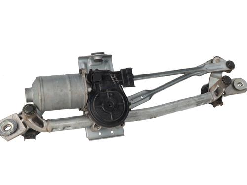 Viskermotor vindrude Viskermotor vindrude 38091303 38091303