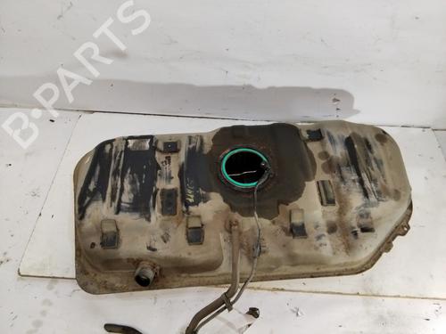 Benzintank Benzintank KIA CARENS IV 1.7 CRDi (116 hp) 34275408 34275408