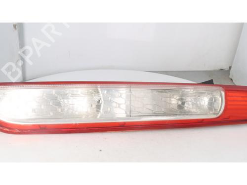 Used Right taillight Right taillight FORD FOCUS II (DA_, HCP, DP) [2004-2013] 36276333 36276333