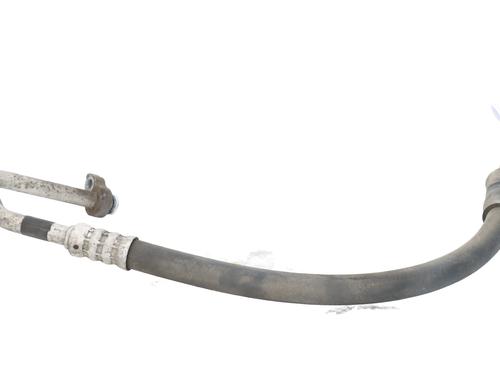 Tuyau MAZDA 6 Estate (GH) 2.2 MZR-CD (GH10) (163 hp) 31803564