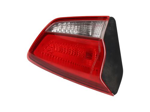 Left tailgate light HYUNDAI i30 (PDE, PD, PDEN)  | BP29904935C79