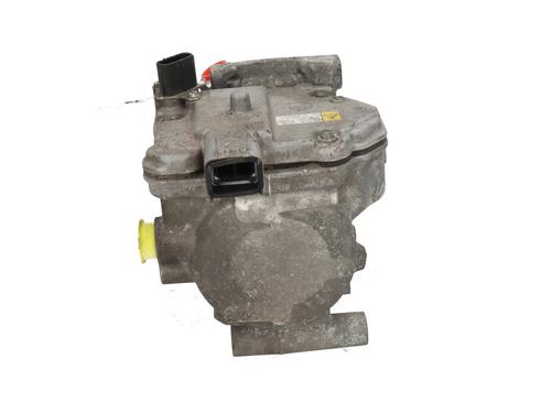 AC compressor TOYOTA AURIS (_E18_) 1.8 Hybrid (ZWE186_, ZWE186R) | BP31924045M34