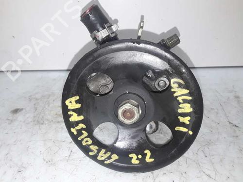 Steering pump VW SHARAN (7M8, 7M9, 7M6) 2.0 | BP8569093M99 