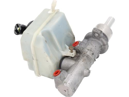 Brake master cylinder RENAULT MASTER II Van (FD) | BP31113886M77