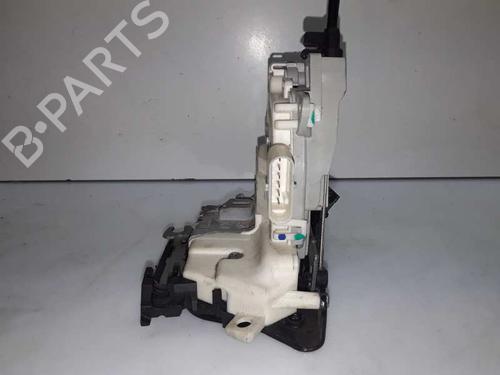 Rear right lock SEAT LEON (1P1) 1.6 TDI | BP8565794C99 