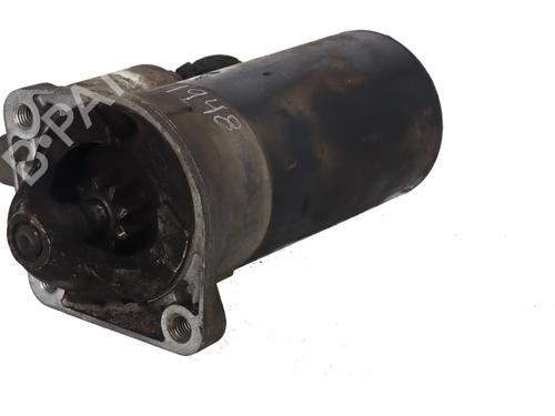 Starter FORD FOCUS II Saloon (DB_, FCH, DH) | BP37995157M8 - Image 2