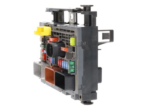 Boîte à Fusibles CITROËN C4 I (LC_)  | BP29625951E1