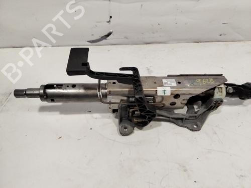 Steering column OPEL ASTRA K (B16) 1.4 Turbo (68) | BP28586543M21 